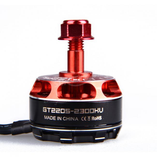 rcinpower smoox 2806.5