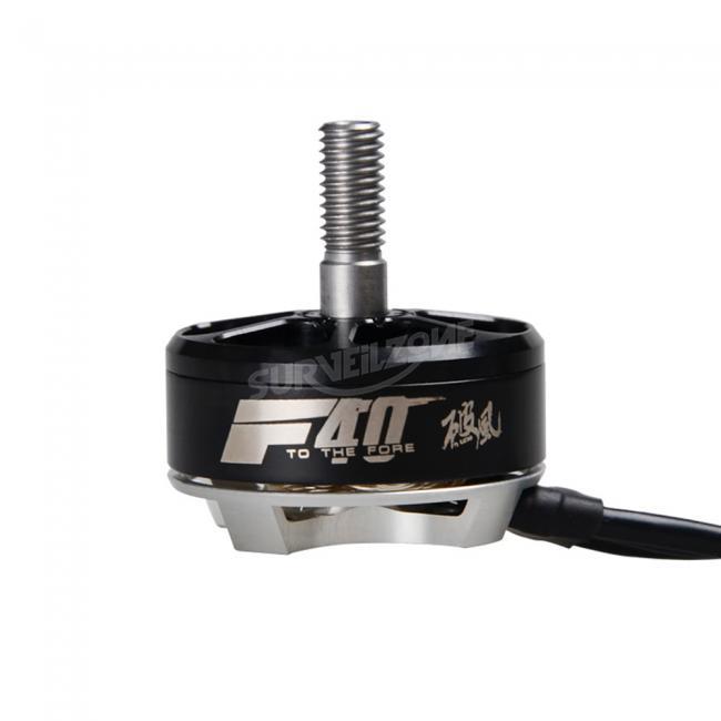 tmotor am40
