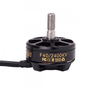 T-Motor / Racerstar F40 II 2306 2400KV / 2600KV