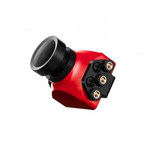 Foxeer Predator Mini V2 Foxeer Predator Mini V2