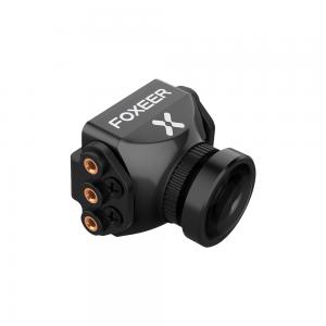 Foxeer Cat 2 Mini 1200TVL 0.0001Lux