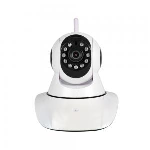 APP Control H 264 Plus Cloud Arithmetic DSS Fast Connect Technology 960P Dome Camera