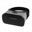 Shinecon VR Y005 Fasion Headset 3D Cardboard For 4-6 Inch Smartphone