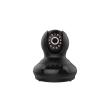 New Baby Monitor Cloud IP Camera