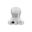 New Baby Monitor Cloud IP Camera