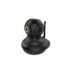 New Baby Monitor Cloud IP Camera