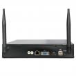 9CH 960P Wireless Kit