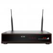 9CH 960P Wireless Kit