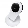 Intelligent Network Cube Camera Cloud Store Series