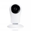 Intelligent Network Cube Camera Cloud Store Series