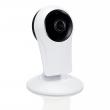 Intelligent Network Cube Camera Cloud Store Series