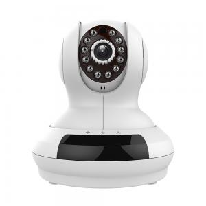 New Baby Monitor Cloud IP Camera