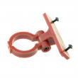 Adjustable Base for Fixing Camera Angle 250 280 215 Racing Frame