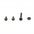 Adjustable Base for Fixing Camera Angle 250 280 215 Racing Frame