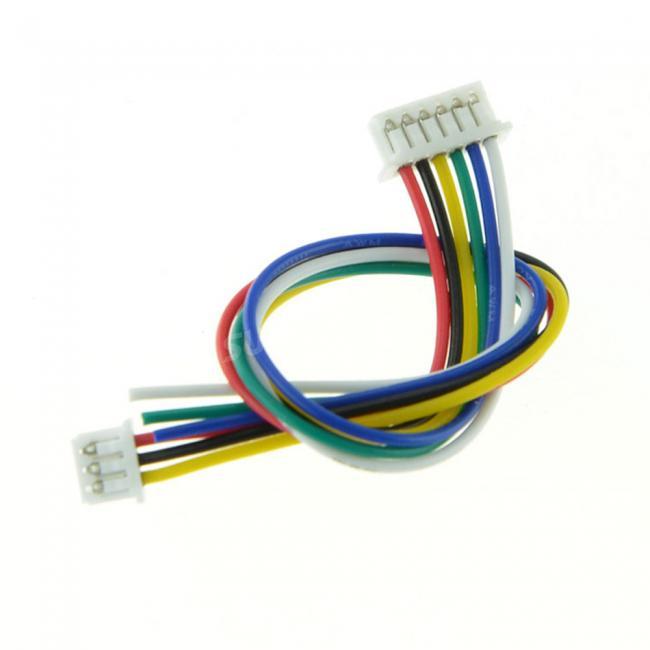 Cable for Foxeer Transmitter