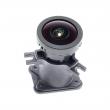 Gorpo3 3  Gopro4 1/2.5 Inches 16 Millions Lens