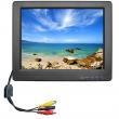 12.1 Inch LED Monitor Snow Screen Display for FPV