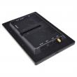 Boscam RC800 5.8Ghz 32ch Wireless Receiver 7-inch Non-Blue Monitor with DVR