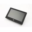 5.8G 32ch 7 Inch High Brightness FPV Monitor Snow Screen Inbuilt DVR