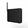 5.8G 32CH Wireless 5" Monitor Inbuilt Mini DVR Battery