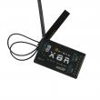 FrSky X8R 2.4G 16CH SBUS Smart Port Telemetry Receiver