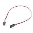 30cm Servo Extension Lead Wire Cable Female to Male