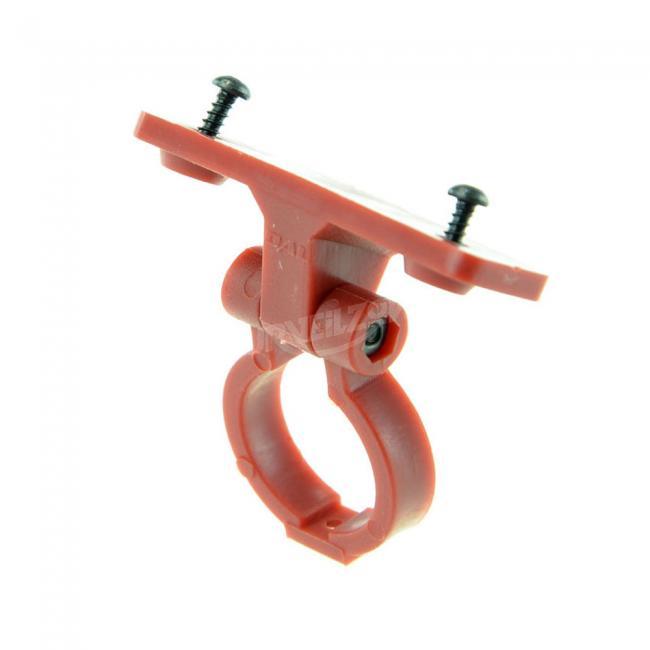 Adjustable Base for Fixing Camera Angle 250 280 215 Racing Frame
