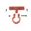 Adjustable Base for Fixing Camera Angle 250 280 215 Racing Frame