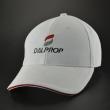 DALprop Hat