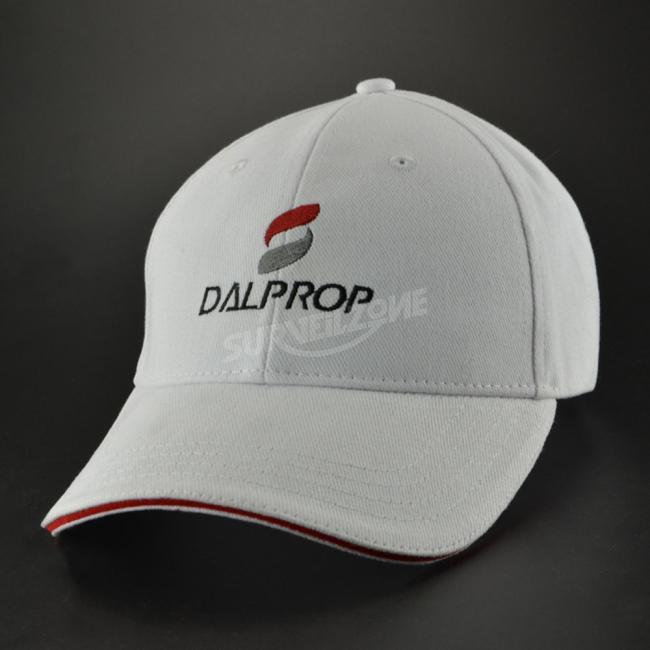 DALprop Hat