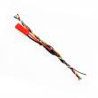 Servo cable for Arrow and Foxeer VTx