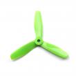 2 Pairs 3-blade DALProp T4045 V2 Props for FPV Racing