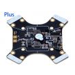 DALRC XR215 Plus PCB