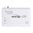 Hawkeye Little Pilot 5' FPV Monitor Display Screen 5.8G 40CH Receiver