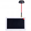 Hawkeye Little Pilot 5' FPV Monitor Display Screen 5.8G 40CH Receiver