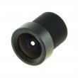 MTV M12 2.5mm Fish Eye Board Lens