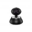 Intelligent Network Pan Tilt 720P Camera Wireless Alarm Series