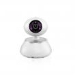 Intelligent Network Pan Tilt 1080P Camera Wireless Alarm Series Two million Pixels