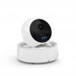 Intelligent Network Pan Tilt  Last H.264 Baseline Profile 720P Camera Premium Series