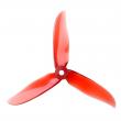 DALProp CYCLONE Series T5046C High-end Propellers