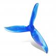 DALProp CYCLONE Series T5046C High-end Propellers