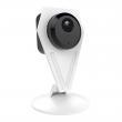 Fujikam 812D Mini Smart Cloud 720P HD Camera with 8 Times Digital Zoom