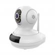 Fujikam FI368 PTZ Cloud Baby Monitor With HD Lens 4 Times Digital Zoom