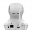 Fujikam FI368 PTZ Cloud Baby Monitor With HD Lens 4 Times Digital Zoom