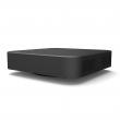 FUjikam 861 Up to 4ch 720P Video Recording Cloud Box For Cloud Cameras