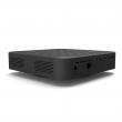 FUjikam 861 Up to 4ch 720P Video Recording Cloud Box For Cloud Cameras