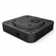FUjikam 861 Up to 4ch 720P Video Recording Cloud Box For Cloud Cameras