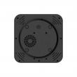 FUjikam 861 Up to 4ch 720P Video Recording Cloud Box For Cloud Cameras
