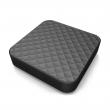 FUjikam 861 Up to 4ch 720P Video Recording Cloud Box For Cloud Cameras