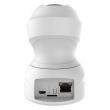 Fujikam 826 PTZ Cloud IP Camera with HD Lens 4 Times Digital Zoom